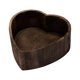 thumbnail image 5 of Cestas de madera para fotografía de recién nacidos, accesorios para estudio fotográfico, decoración y poses auxiliares. Café, 5 of 9