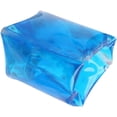 thumbnail image 1 of SURJDE Finger Compression Cold Pack Toe Finger Cold Gel Ice Pack for Damage 20ml Gears for Kids (Blue, C), 1 of 6
