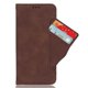 thumbnail image 5 of Funda Tipo Billetera GANGXUN para Realme C67 4G – Tapa Flip con Tarjetero, 5 of 5