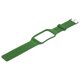 thumbnail image 1 of unbranded Banda Para En Pet Para Tu Look Personal, 1 of 8