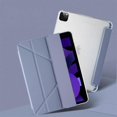 thumbnail image 3 of Custom Color Match For Your 11 Inch iPad Pro, Soft Suede Material Provides Comfort And Grip, 11Inch, 3 of 5