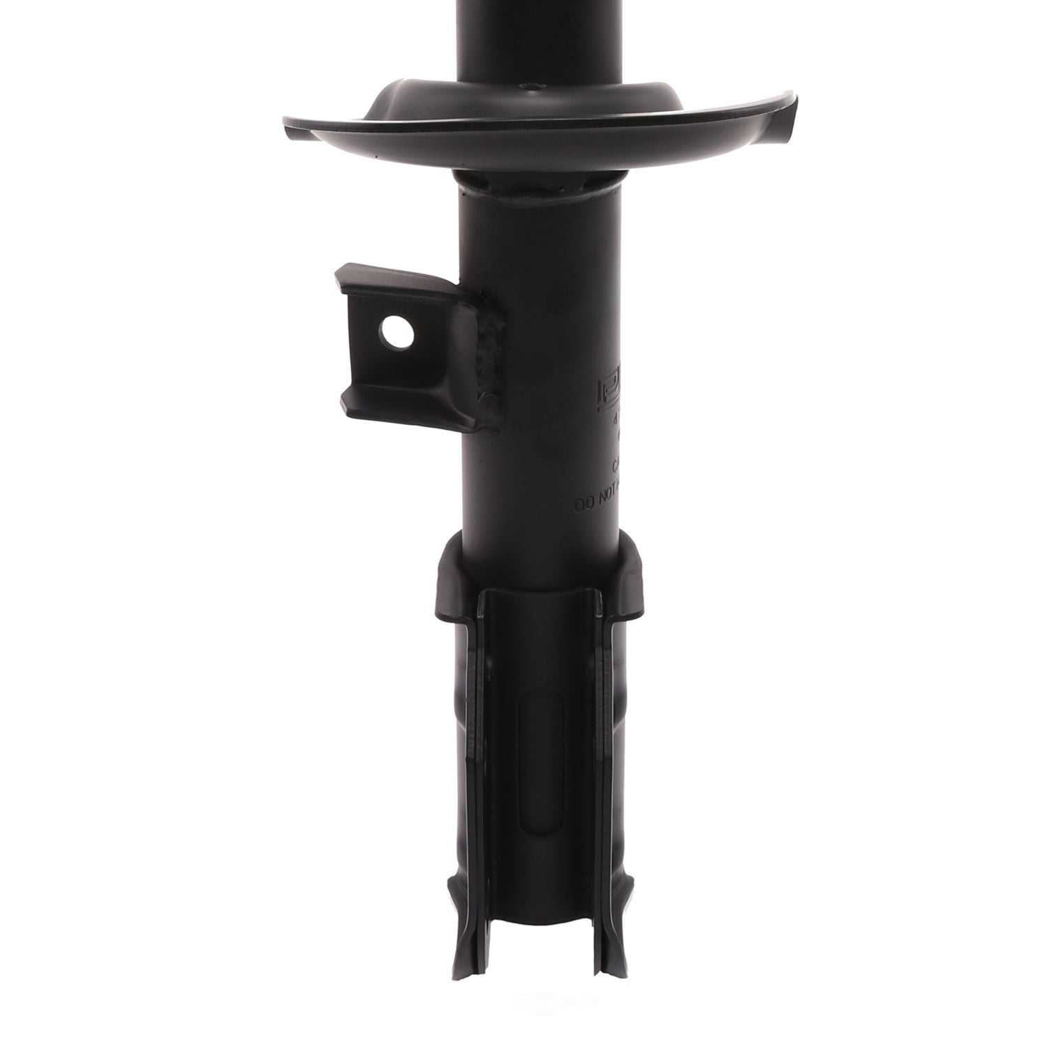 PRT 475915 Suspension Strut Assembly