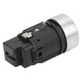 thumbnail image 1 of 5GG959839, Botón De Interruptor De Motor Duradero, Botón De Parada De Arranque Automático, Reemplazo ABS Para MK7 2013-2017 Para Automóvil, 1 of 7