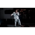thumbnail image 5 of Stop Making Sense (Blu-ray), 5 of 7