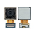 thumbnail image 3 of Replacement Back Camera (Wide) Compatible For Samsung Galaxy A32 5G (A326 / 2021), 3 of 5