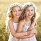 thumbnail image 5 of 2 Pack Puzzle Heart Shape Friendship Best Friend Pendant Necklace Alloy Pendant Friendship Jewelry for Girls Women Graduation Day Party Gifts---Produc, 5 of 5