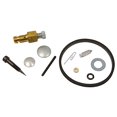 thumbnail image 1 of Stens 056-138 Carburetor Kit, Tecumseh 632240, 1 of 3