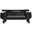 thumbnail image 5 of Manija de la puerta trasera para camioneta Ranger Se adapta a B2300 B3000 1998-2011 1L5Z9943400AAA FO1915109, 5 of 5