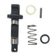 thumbnail image 4 of Accesorio de pasador de martillo Zulema PH65A Pin titular, 4 of 8