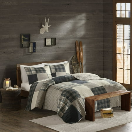 https://i5.walmartimages.com/asr/6b92939f-65ef-4d21-b047-df8c3e41ca2a.dbebe654cbf2e40af5673a3730ec6684.jpeg?odnHeight=450&odnWidth=450&odnBg=ffffff