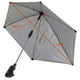 thumbnail image 4 of 2X Sombrilla de Playa Ajustable, Sombrilla Giratoria de 360 Grados con Abrazadera Universal, para Silla de Playa, Silla de Patio, 4 of 5