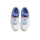 thumbnail image 4 of Nike Full Force Low: zapatillas de tabla de caña baja, modernas, cómodas, resistentes al desgaste y con absorción de impactos para hombre, 4 of 4