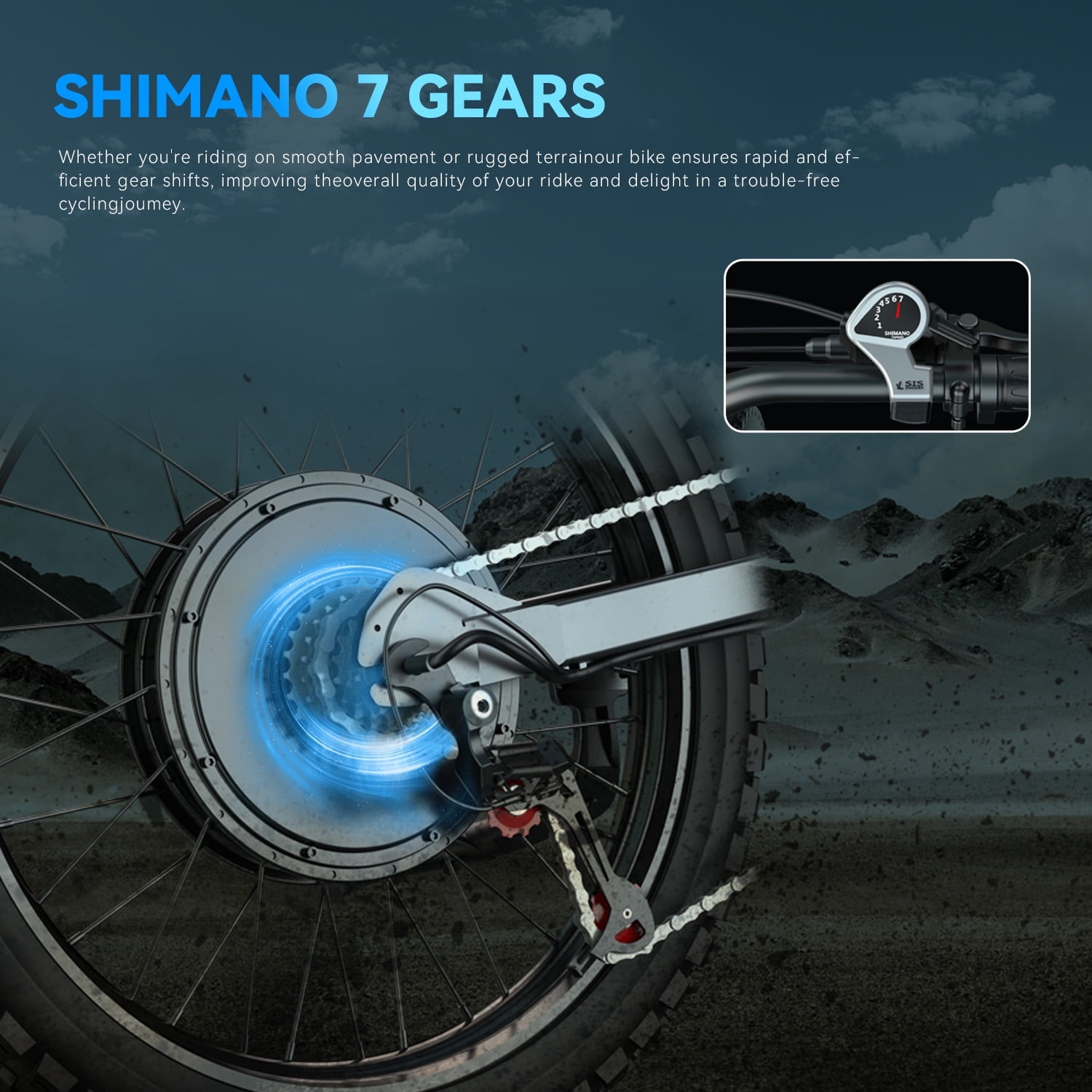 45Mph EKX X21 Max Electric Bike for Adul,60V30AH LG Battery 6000W(Peak)Motors,19 inch off road Fat Tire electric motorcycle Full Suspension Full Hydraulic Brake UL2849