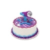 Super Star ROUND CAKE
