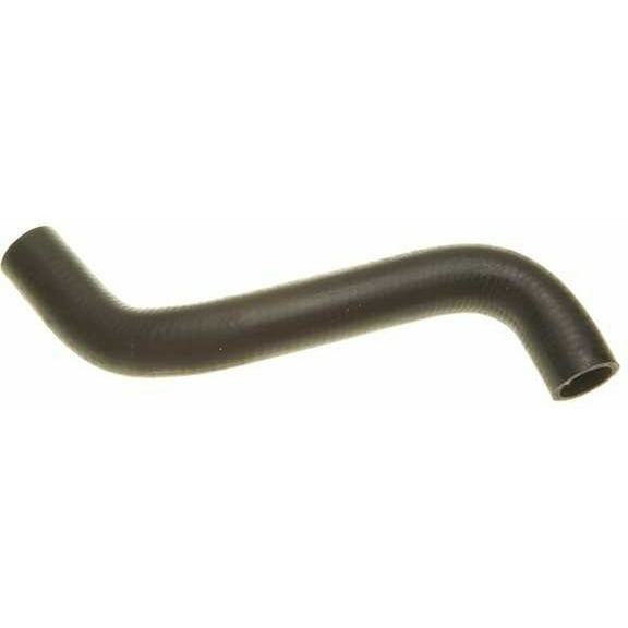 Radiator Coolant Hose