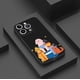 thumbnail image 3 of Agregue un toque de color a su iPhone con una moderna funda para teléfono Rainbow de doble capa, diseñada para iPhone 15 Pro Max 14 13 12 Pro 11., 3 of 4