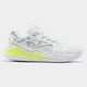 thumbnail image 1 of TENIS JOMA SPIN LADY 2402 TSPINW2402OM MUJER 26.5 BLANCO, 1 of 4