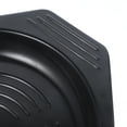 thumbnail image 2 of 2Pcs Casserole Tray Thickened Pot Base Tray Casserole Pot Holder for Shop Restaurant, 2 of 8