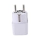 thumbnail image 5 of EU/AU//US/IT/GER Universal Multifunctional Charging Socket Wall Plug Adapter, 5 of 5