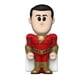 thumbnail image 3 of Figura de Colección Funko  Soda Marvel  DC Shazam 2 La Furia De Los Dioses  Shazam, 3 of 3