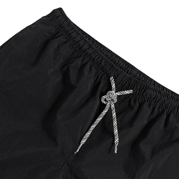 HOTake - Pantalones de pana elásticos de ajuste holgado para hombre, Gris, verde, XX-Large HOTake - Pantalones de pana elásticos de ajuste holgado para hombre, Gris, verde, XX-Large