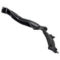 thumbnail image 5 of For Nissan 350Z 2003 2004 2005 Fender Liner Driver Side | Front | Rear Section | Replacement For NI1250131 | 615343282183, 63843CD000, 5 of 5