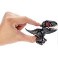 thumbnail image 4 of 2025 World Dinosaur Snap Squad Collectibles for Display, Play and Snap On Feature for Attaching to Backpacks, Lunch Packs and More [ Exclusive], 4 of 5