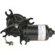 thumbnail image 1 of MOTOR LIMPIAPARABRISAS MONTERO 1992 al 2000 MITSUBISHI Delantero Remanufacturado CARDONE ., 1 of 5