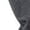 Dark Gray, variant on Fengqque Men's Velvet Joggers Warm Athletic Pants Winter Workout Gym Running Sweatpants Gray 2(XS)