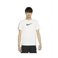 thumbnail image 3 of Nike Repeat SS Mens Active Shirts & Tees, 3 of 3