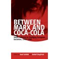 thumbnail image 2 of Entre Marx et Coca-Cola, 2 of 4