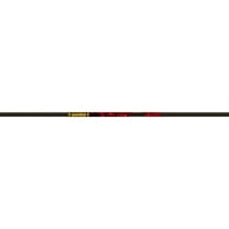 Velocity - 340 - Shafts - 1dz
