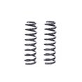 thumbnail image 1 of Resorte Ag Confort Para Chevrolet Bravada 2002 - 2008, 1 of 1