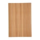 thumbnail image 5 of Suelo de casa de muñecas en miniatura, tira de madera elegante Simple, accesorio de decoración para suelo, 1:12, 5 of 8