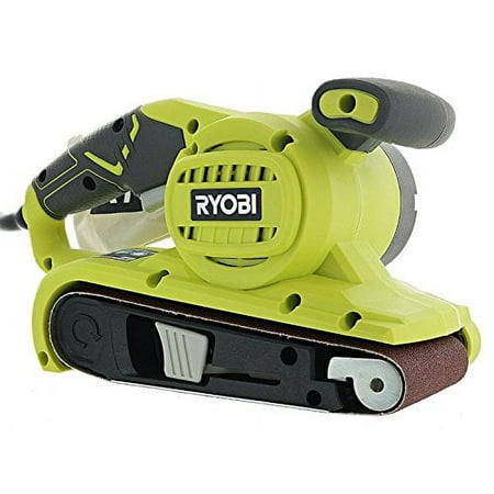 Ryobi p882 2025