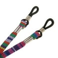 thumbnail image 3 of Gafas Cordón Shamjiam 5 Piezas Rosa, 3 of 9