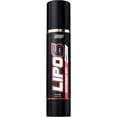 thumbnail image 1 of LIPO 6 GEL DE DEFINICIÓN NUTREX (120ML) NUTREX LIPO 6 GEL DE DEFINICIÓN NUTREX (120ML), 1 of 2
