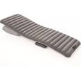 thumbnail image 1 of Colchon Inflable Individual Flexchoice 3en1 Almohada Bestway Bestway 67617, 1 of 7