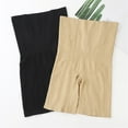 thumbnail image 5 of Women's Shapewear Shorts High Waist Tummy Control Body Shaper Thigh Slimmer Slimming Panties Body Shaping Pants Underwear, 5 of 8