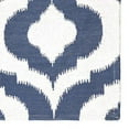 thumbnail image 6 of Trina Turk Rio Vivianna Area Rug, 6 of 7