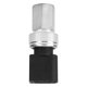 thumbnail image 4 of Sistema de combustible, transductor del sensor de presión del aire acondicionado Sensor de presión E Materiales de la mejor calidad, 4 of 9