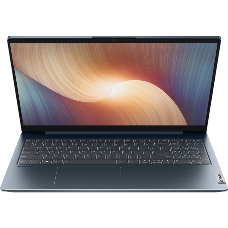 【ゆゆゆ】Lenovo Ideapad 5 5625U Lenovo IdeaPad 5 15ABA7 82SG - AMD Ryzen 5 - 5625U / up to 4.3 GHz