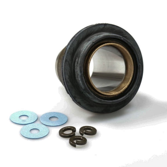 6-2040130 Whirlpool Tub Bearing Kit OEM 6-2040130