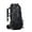 Black, variant on Outdoor Large Capacity Waterproof Backpack 50 Liters,Black