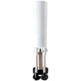 thumbnail image 2 of Mortar Beer Mortar Opener Automatic Push Down Openers Quick Cap Removal Tool For Beer And Hands Free Bar Tool For Home Funny For Men, 2 of 7