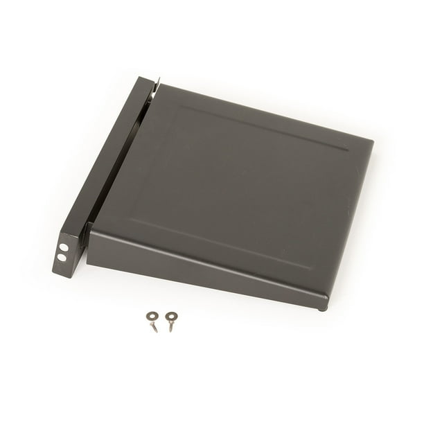 Masterbuilt Universal Side Shelf