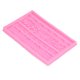 thumbnail image 1 of Moldes De Fondant, Moldes De Alimentos Interesantes Para Bricolaje, Peso Ligero Para Cocina Para El Hogar Para Regalo ANGGREK Otros, 1 of 8