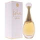 thumbnail image 3 of Perfume Dior Jadore Infinissime EDP 100 ml para mujer, 3 of 9