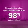 thumbnail image 3 of Whiskas Catmilk Chaton & Chat Collation Boisson Gâterie 200ml, 3 of 8