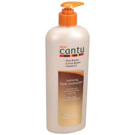Cantu UPC & Barcode | upcitemdb.com